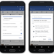 Image for article titled Facebook Finally Attempts to Do Something About Its Fake News Problem